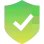 Seguridad verificada
